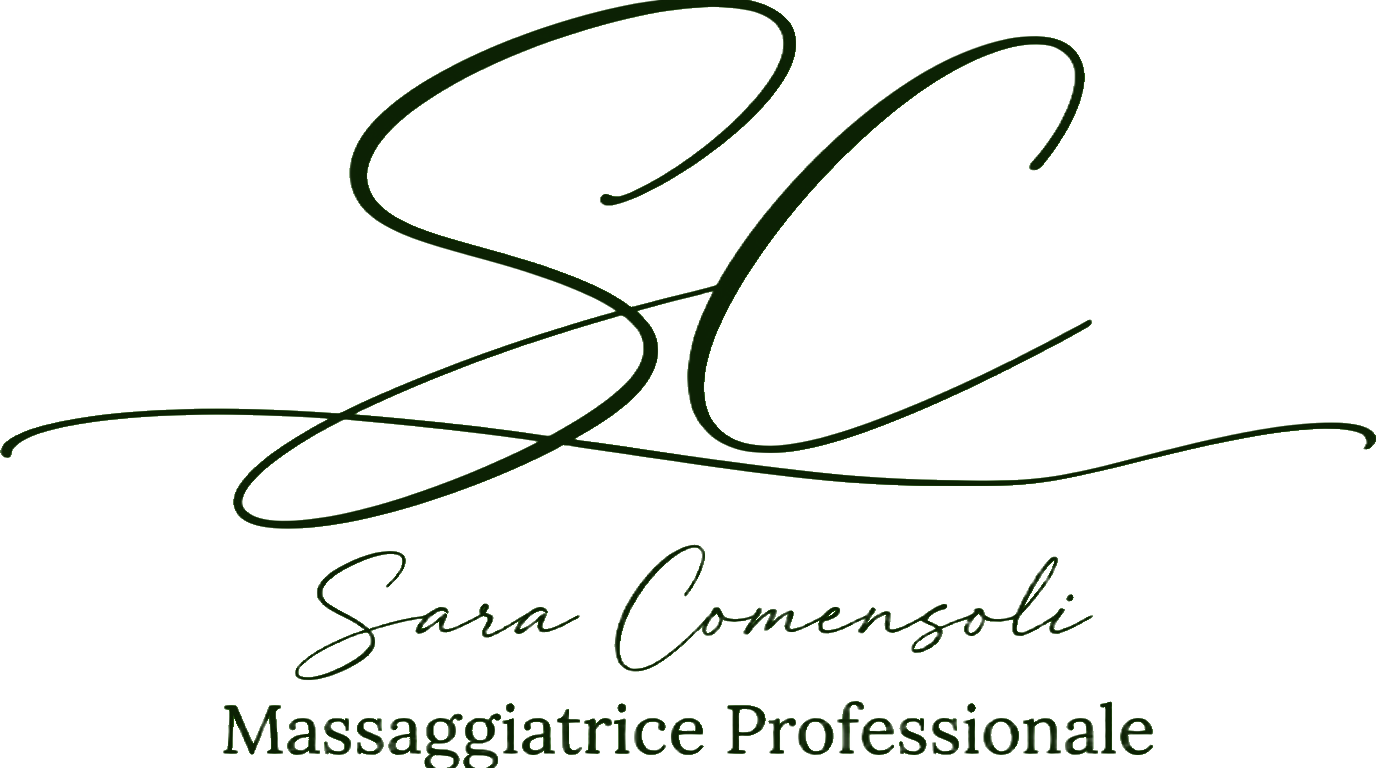 Sara Comensoli